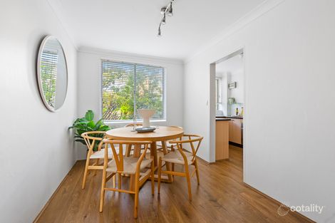 Property photo of 18/110 Lawrence Street Freshwater NSW 2096