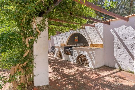 Property photo of 20 National Park Road Swan View WA 6056
