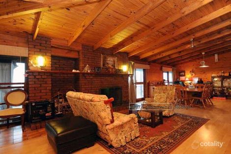 Property photo of 131 Hinkler Drive Worongary QLD 4213