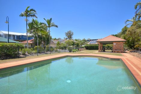 Property photo of 9/1-3 Freda Street Ashmore QLD 4214