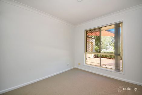 Property photo of 9/1-3 Freda Street Ashmore QLD 4214