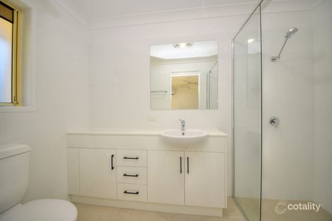 Property photo of 9/1-3 Freda Street Ashmore QLD 4214