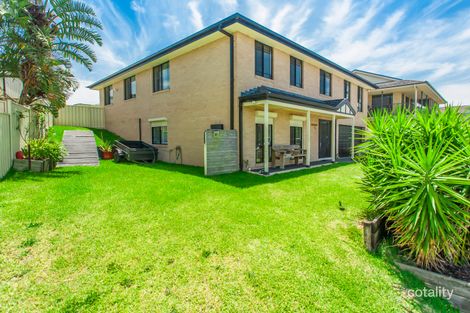 Property photo of 85 Dalyell Way Raymond Terrace NSW 2324