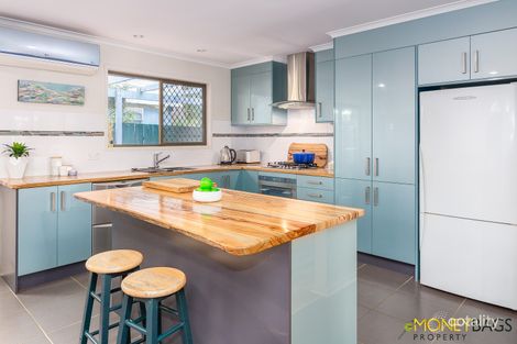 44 Limerick Dr, Crestmead, QLD 4132