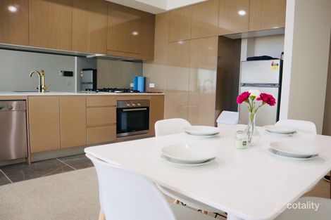 9006/16 Amalfi Dr, Wentworth Point, NSW 2127