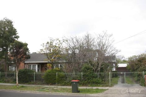 4 Charlotte St, Glen Waverley, VIC 3150