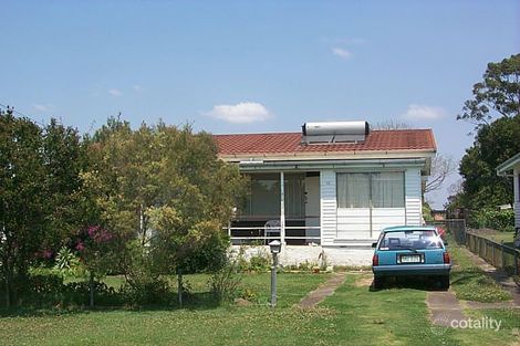 22 Everett St, Upper Mount Gravatt, QLD 4122