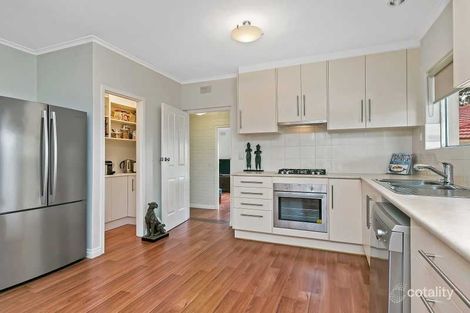 Property photo of 14 Markwick Crescent Campbelltown SA 5074