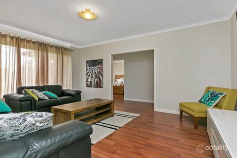 Property photo of 14 Markwick Crescent Campbelltown SA 5074