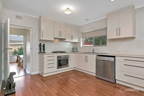 Property photo of 14 Markwick Crescent Campbelltown SA 5074