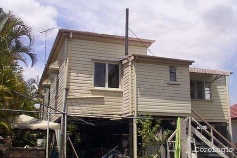 Property photo of 180 Henson Road Salisbury QLD 4107