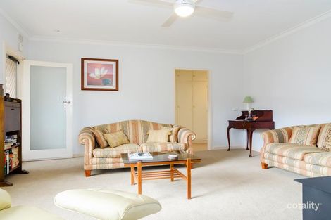 Property photo of 10 French Street Angaston SA 5353