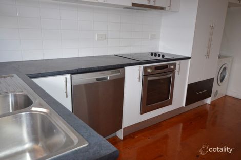 Property photo of 1/23 Anderson Avenue Glenelg North SA 5045