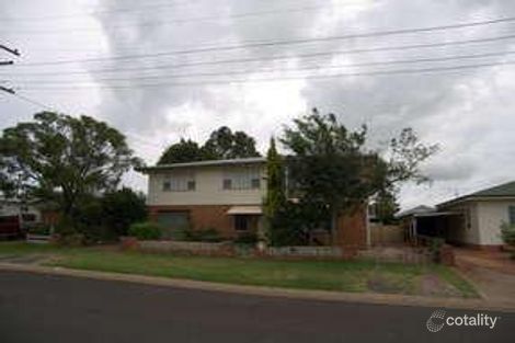 5 Friend St, Harristown, QLD 4350