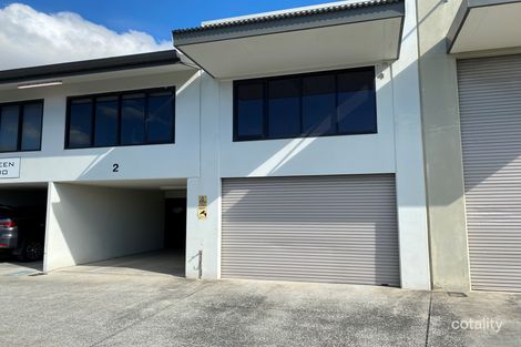 Lot 2/17a Ern Harley Dr, Burleigh Heads, QLD 4220