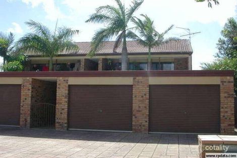 Property photo of 4/88 Amarina Avenue Mooloolaba QLD 4557