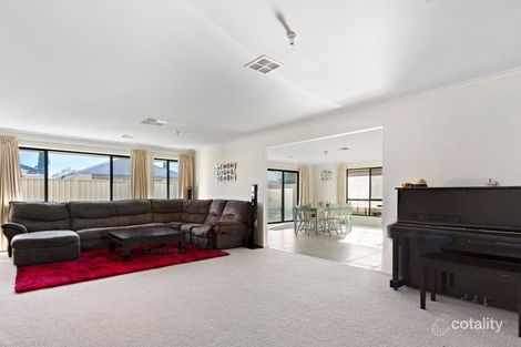 Property photo of 18 Navigation Street Seaford Meadows SA 5169