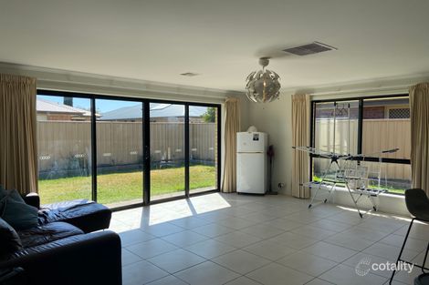 Property photo of 18 Navigation Street Seaford Meadows SA 5169