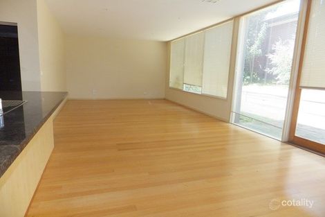 Property photo of 1/34-36 Railway Parade South Chadstone VIC 3148