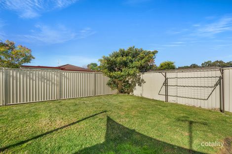 Property photo of 2/36 Treeview Place Mardi NSW 2259