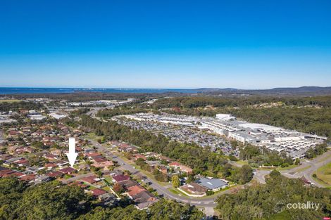 Property photo of 2/36 Treeview Place Mardi NSW 2259