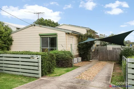 108 Red Rocks Rd, Cowes, VIC 3922