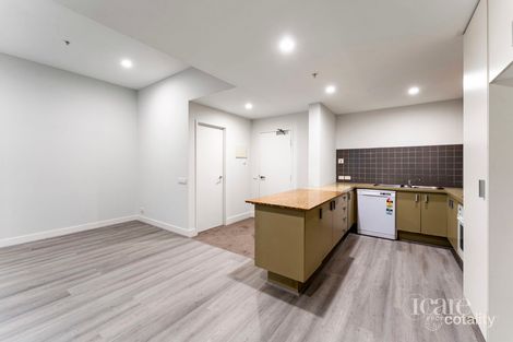 14/392-396 Little Collins St, Melbourne, VIC 3000