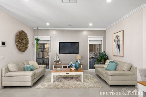 Property photo of 17 Bernard Street Doreen VIC 3754