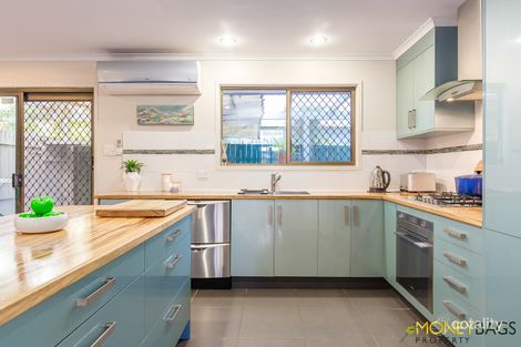 Property photo of 44 Limerick Drive Crestmead QLD 4132