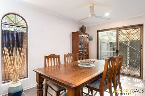 Property photo of 44 Limerick Drive Crestmead QLD 4132