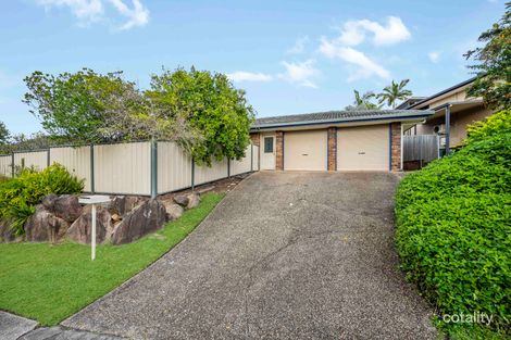 34 Rinavore St, Ferny Grove, QLD 4055