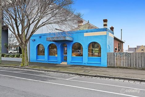 135 Myers St, Geelong, VIC 3220