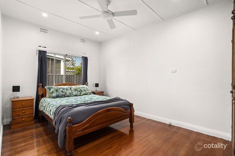 Property photo of 28 Wingham Road Taree NSW 2430