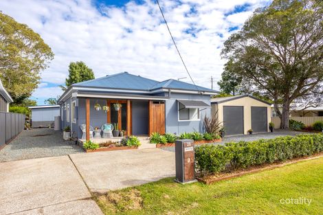 Property photo of 28 Wingham Road Taree NSW 2430