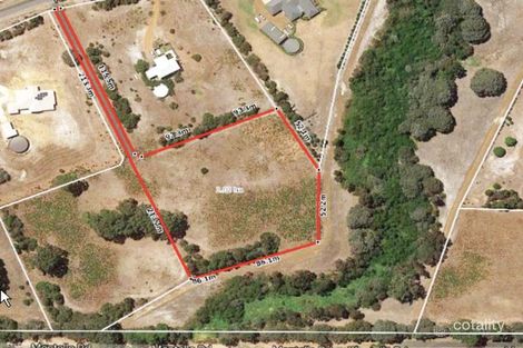 61 Kilcarnup Rd, Burnside, WA 6285