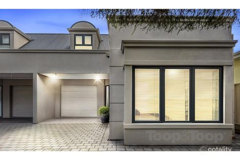 30b Park St, Hyde Park, SA 5061