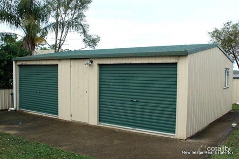 Property photo of 28 Volant Street Regents Park QLD 4118