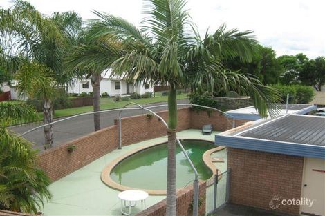 Property photo of 300 Maitland Road Cessnock NSW 2325