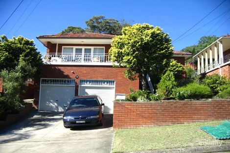 10 Irwin Cres, Bexley North, NSW 2207