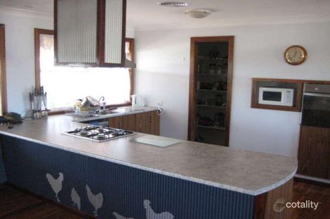 Property photo of 26 South Terrace Blanchetown SA 5357