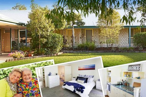 50029a/52 Chatsbury St, Goulburn, NSW 2580