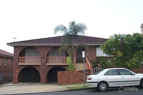 Property photo of 89 Harcourt Street New Farm QLD 4005