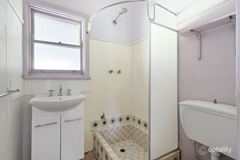 Property photo of 7 Bundarra Road Regentville NSW 2745