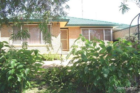 Property photo of 6 Dobroyd Avenue Camden NSW 2570