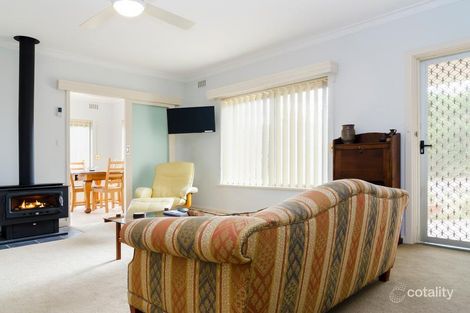 Property photo of 10 French Street Angaston SA 5353