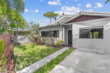 Property photo of 13A Ferngully Street White Rock QLD 4868
