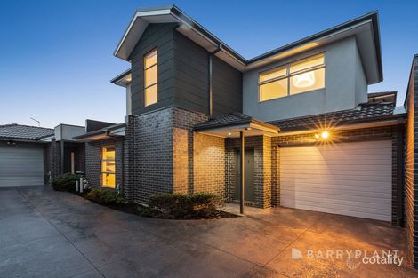 Property photo of 2/29 Station Road Oak Park VIC 3046