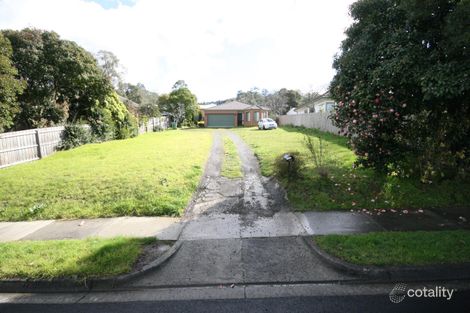 29 Lyons Rd, Croydon North, VIC 3136