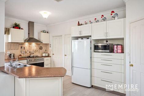Property photo of 3/32-34 McKimmie Road Palmyra WA 6157