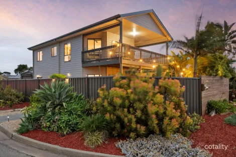 Property photo of 10A Belair Avenue Port Willunga SA 5173